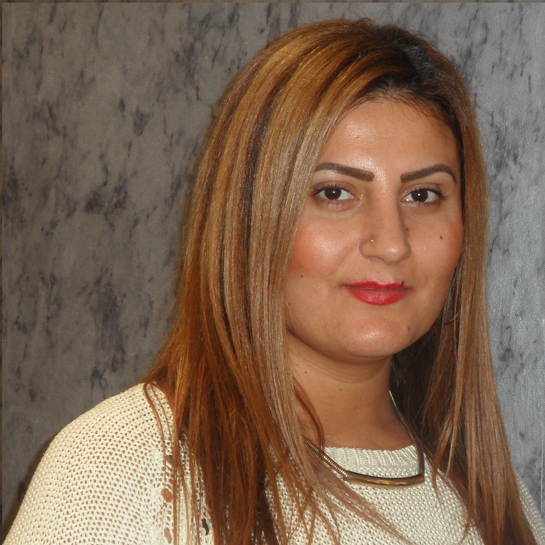Lina Esen