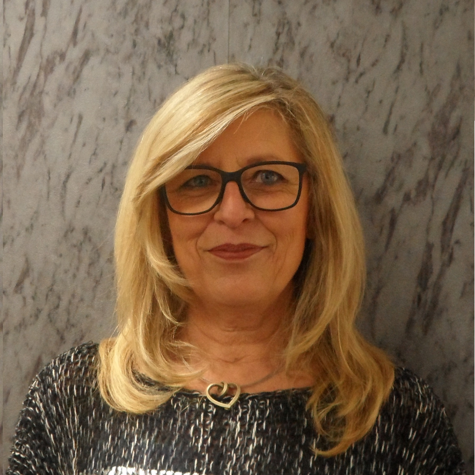 Uschi Brandl