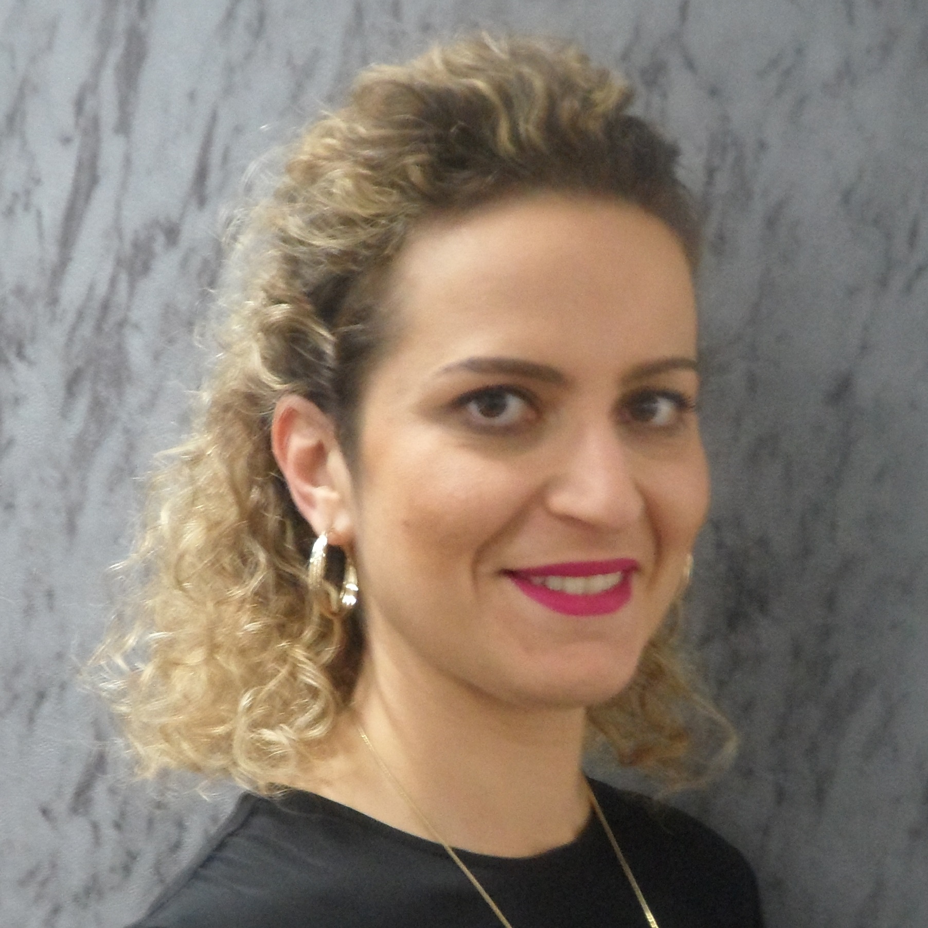 Maria Murdaca