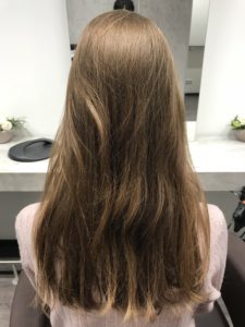 Salon Frank Augsburg