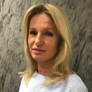 Mara Durkovic